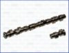 MAZDA G60112420 Camshaft